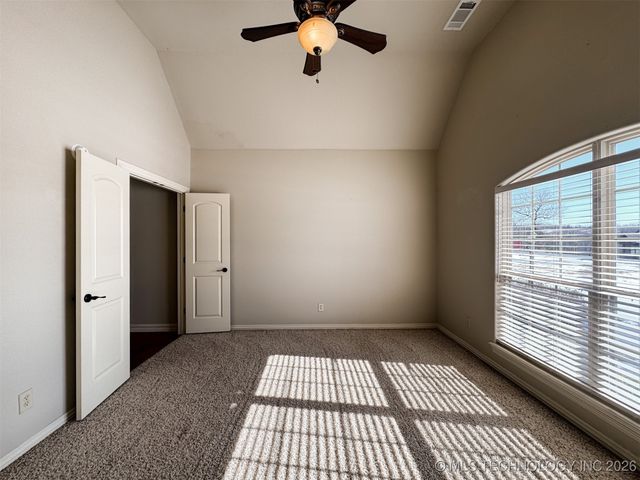 451963 E 958 Road, Vian, OK 74962