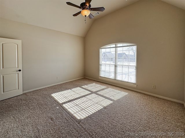 451963 E 958 Road, Vian, OK 74962