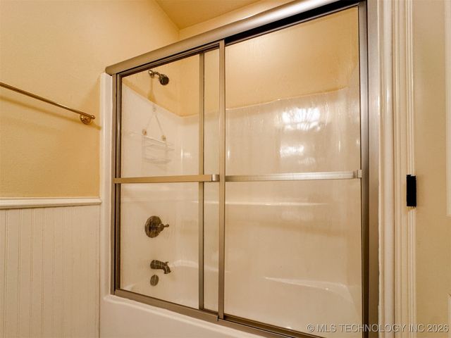 451963 E 958 Road, Vian, OK 74962