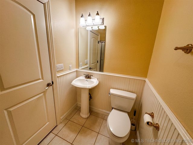 451963 E 958 Road, Vian, OK 74962