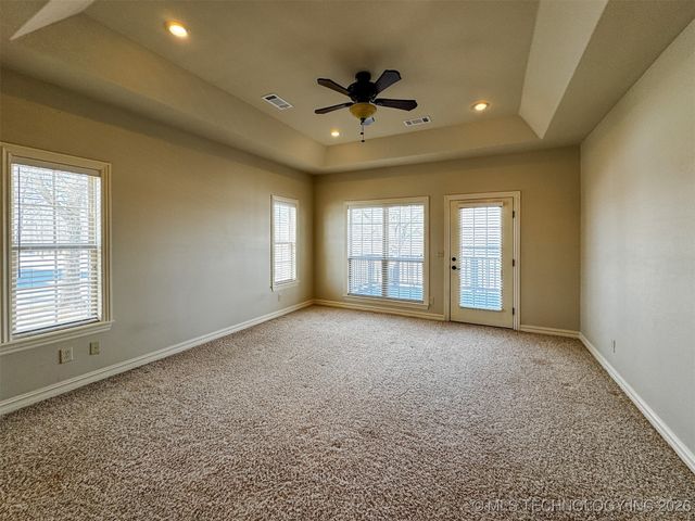 451963 E 958 Road, Vian, OK 74962