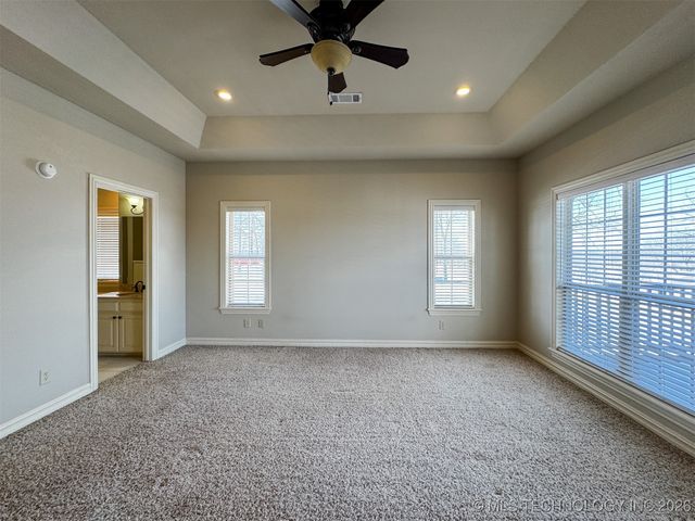 451963 E 958 Road, Vian, OK 74962