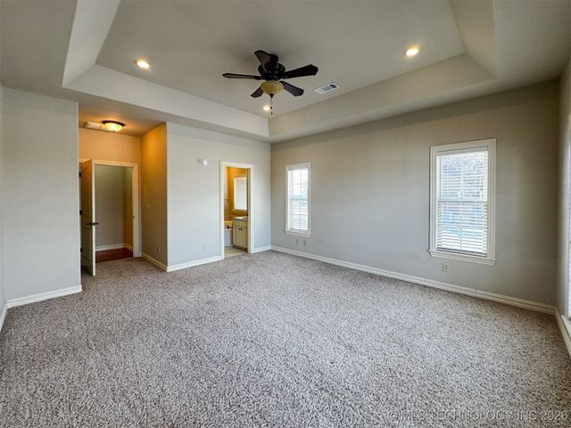 451963 E 958 Road, Vian, OK 74962