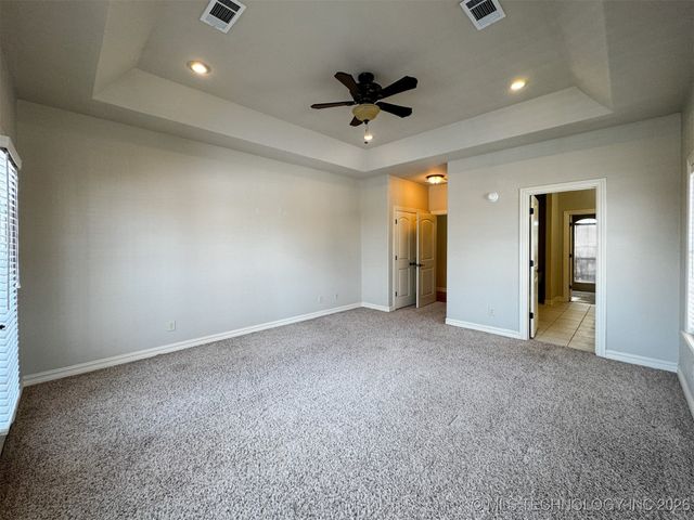 451963 E 958 Road, Vian, OK 74962