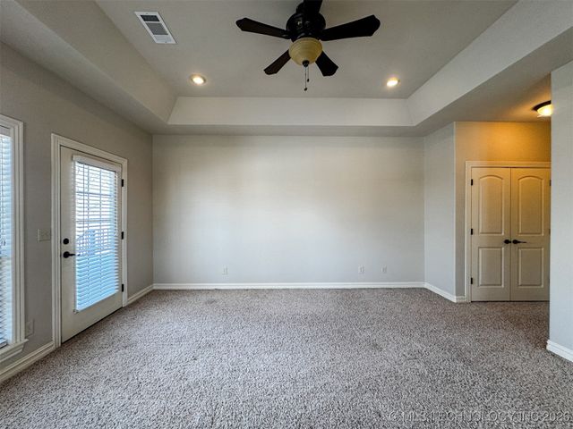 451963 E 958 Road, Vian, OK 74962