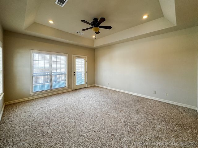 451963 E 958 Road, Vian, OK 74962