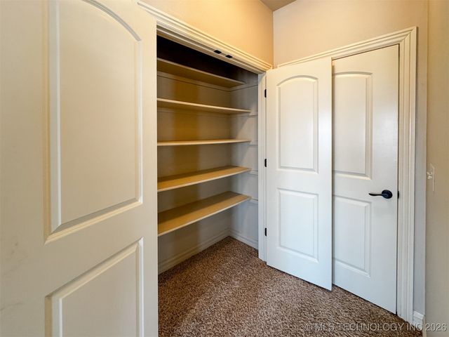 451963 E 958 Road, Vian, OK 74962