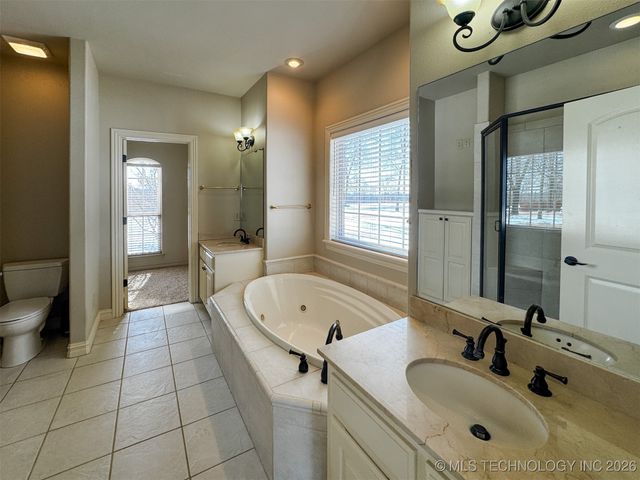 451963 E 958 Road, Vian, OK 74962