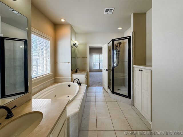 451963 E 958 Road, Vian, OK 74962