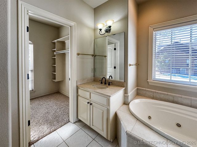 451963 E 958 Road, Vian, OK 74962