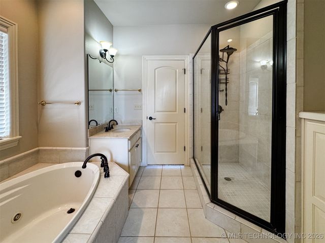 451963 E 958 Road, Vian, OK 74962