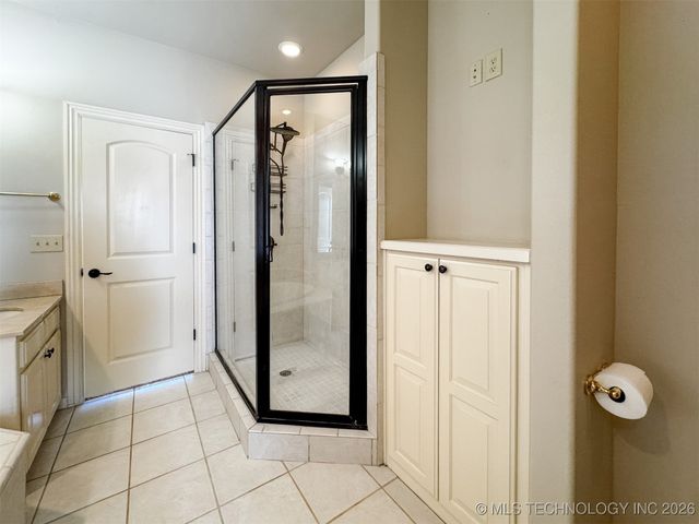 451963 E 958 Road, Vian, OK 74962