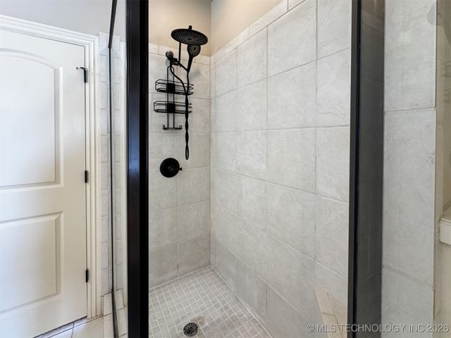 451963 E 958 Road, Vian, OK 74962