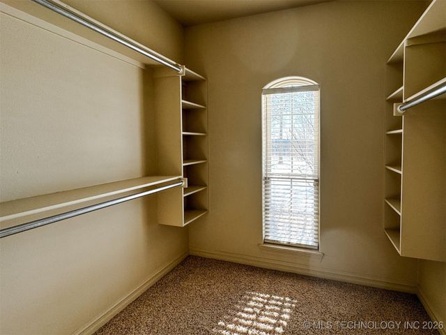 451963 E 958 Road, Vian, OK 74962