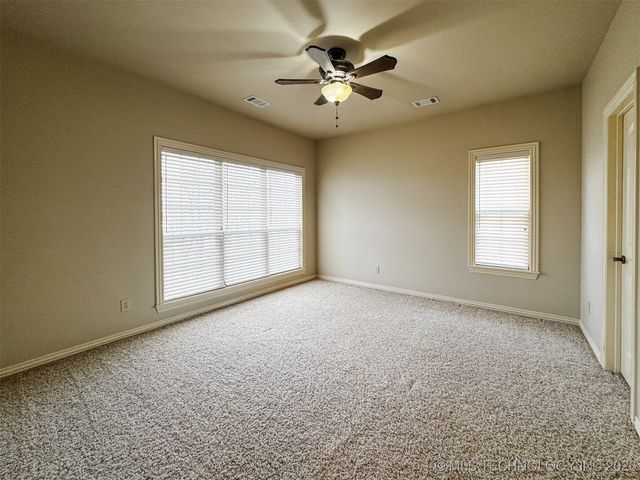 451963 E 958 Road, Vian, OK 74962