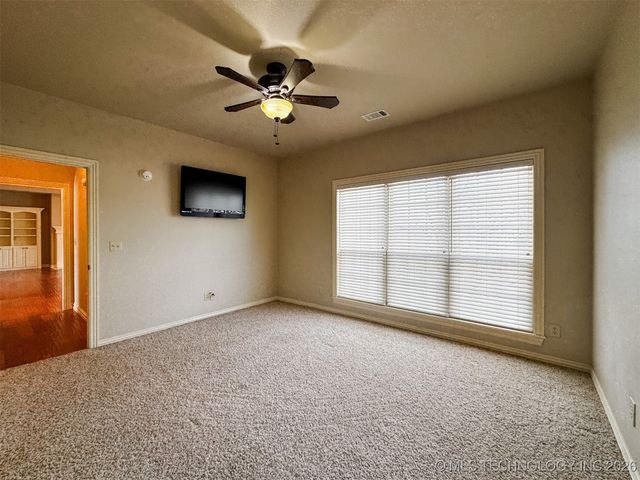 451963 E 958 Road, Vian, OK 74962