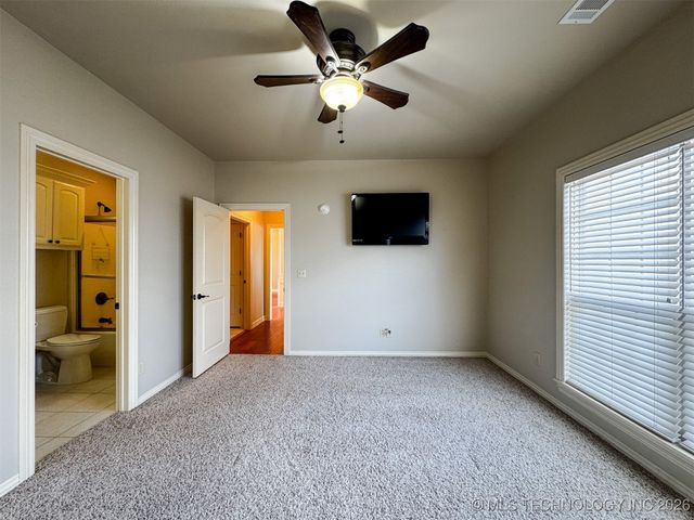 451963 E 958 Road, Vian, OK 74962