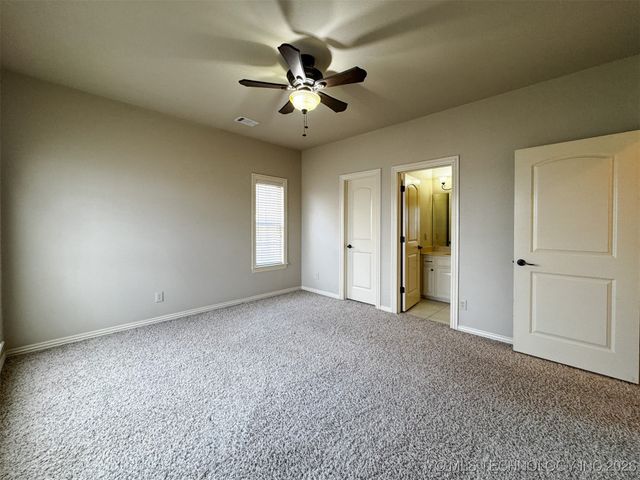 451963 E 958 Road, Vian, OK 74962