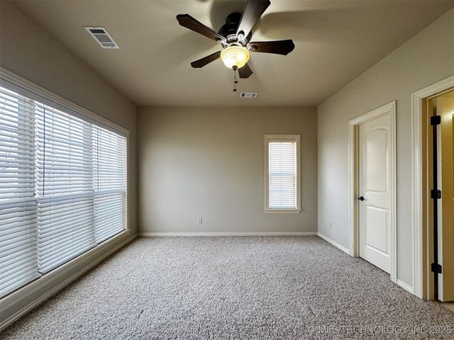 451963 E 958 Road, Vian, OK 74962