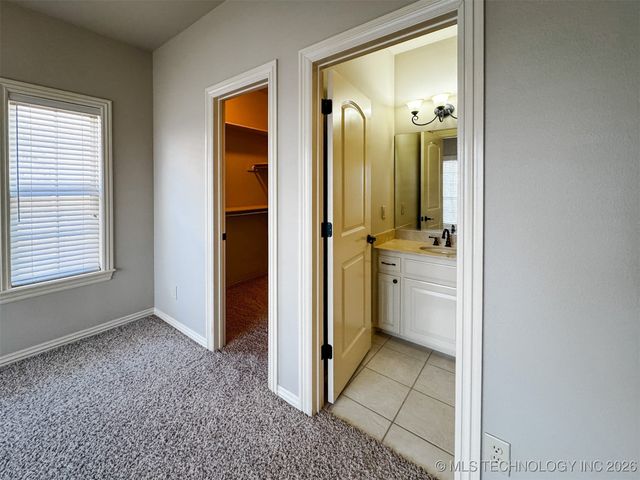 451963 E 958 Road, Vian, OK 74962