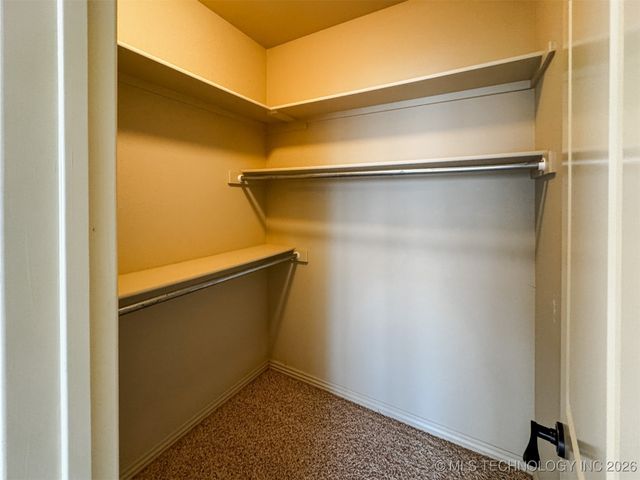 451963 E 958 Road, Vian, OK 74962