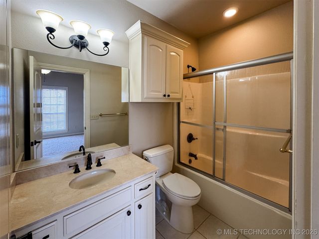 451963 E 958 Road, Vian, OK 74962