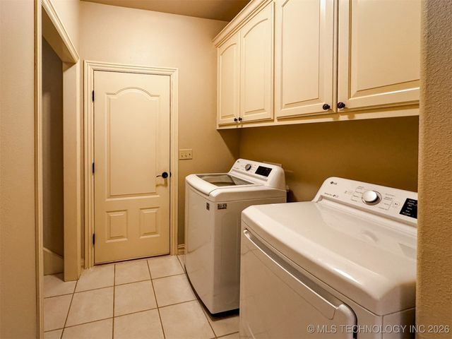 451963 E 958 Road, Vian, OK 74962