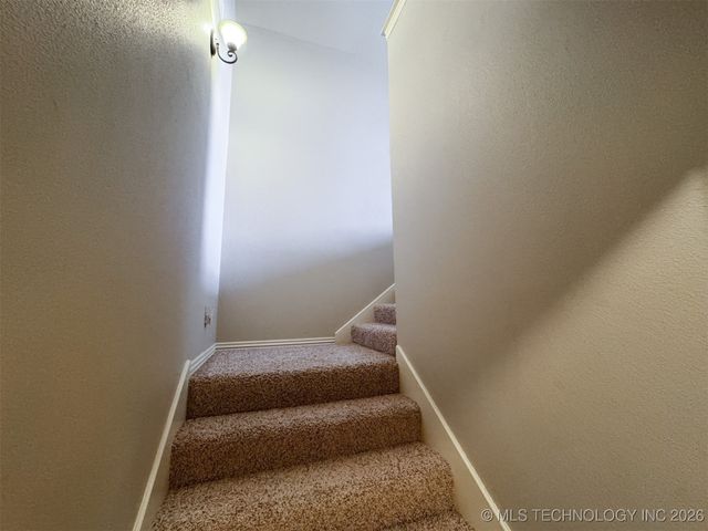 451963 E 958 Road, Vian, OK 74962