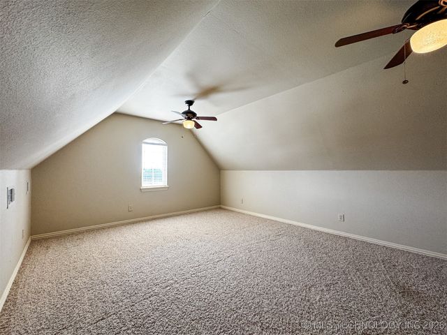 451963 E 958 Road, Vian, OK 74962