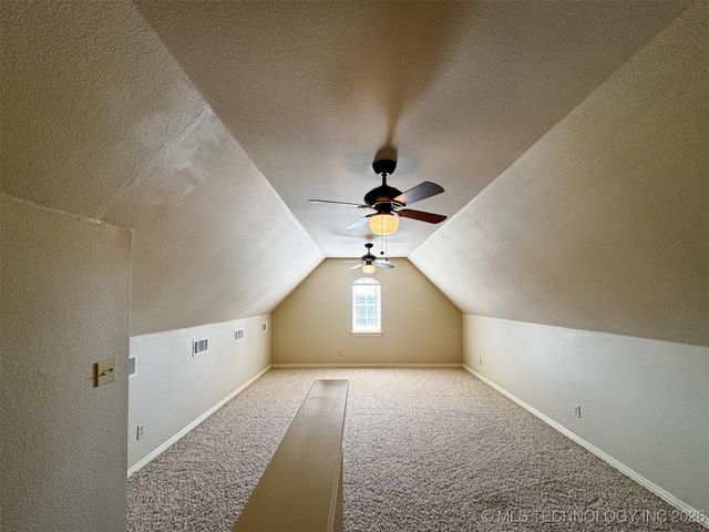 451963 E 958 Road, Vian, OK 74962