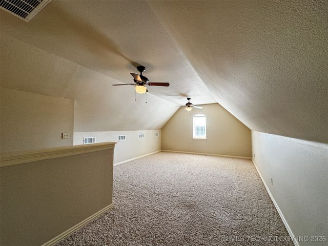 451963 E 958 Road, Vian, OK 74962