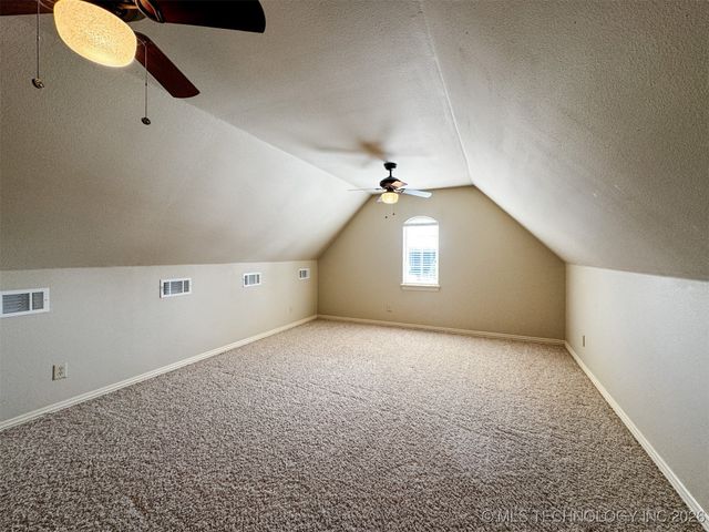 451963 E 958 Road, Vian, OK 74962