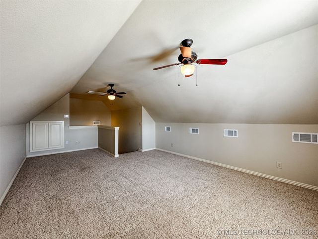 451963 E 958 Road, Vian, OK 74962