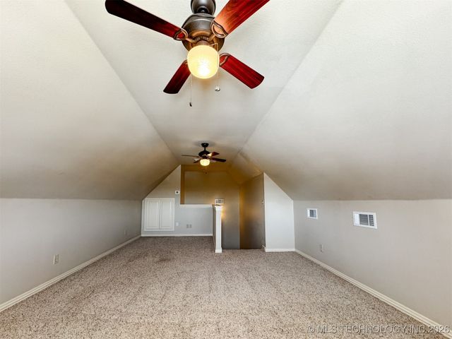 451963 E 958 Road, Vian, OK 74962