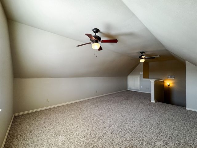 451963 E 958 Road, Vian, OK 74962