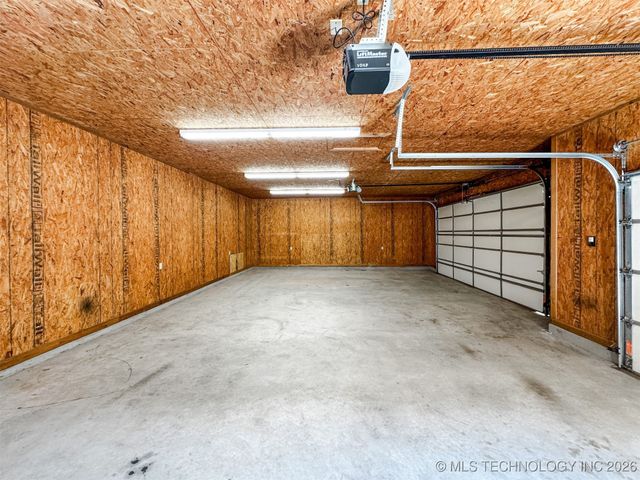 451963 E 958 Road, Vian, OK 74962