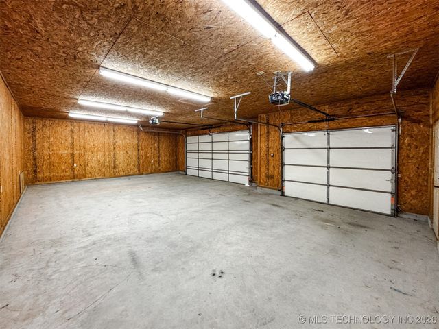 451963 E 958 Road, Vian, OK 74962