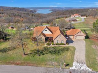 451963 E 958 Road, Vian, OK 74962