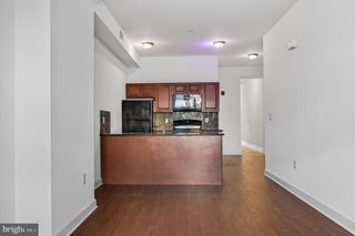 6040 MARKET ST #1, Philadelphia, PA 19139