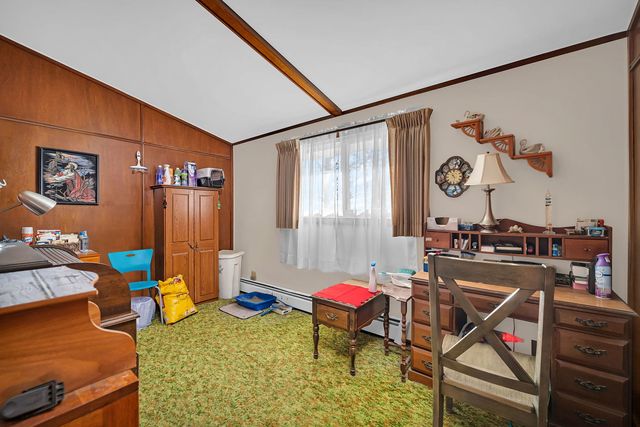 1681 N 33rd Road, Ottawa, IL 61350