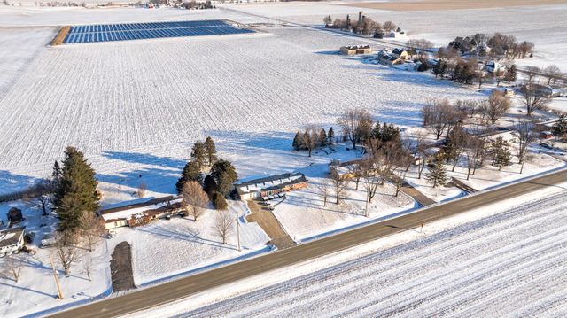 1681 N 33rd Road, Ottawa, IL 61350