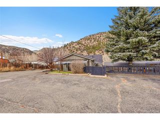 3645 Stanley Rd, Dumont, CO 80436