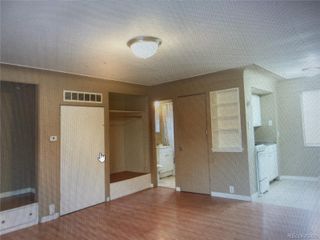 1551 Alton Street #10, Aurora, CO 80010