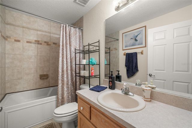 2635 NE 7TH STREET 102, Ocala, FL 34470