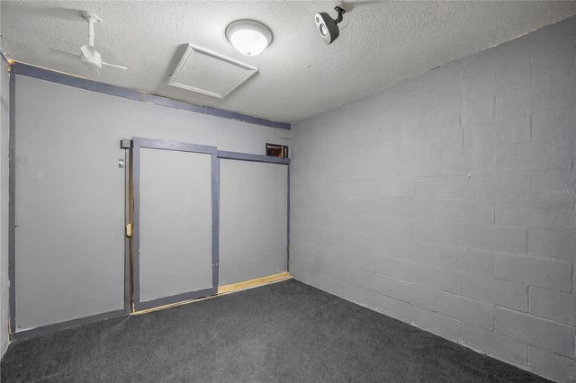 2635 NE 7TH STREET 102, Ocala, FL 34470