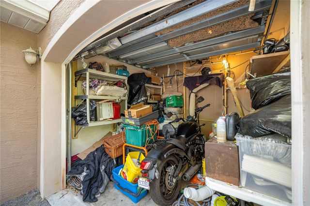 2635 NE 7TH STREET 102, Ocala, FL 34470