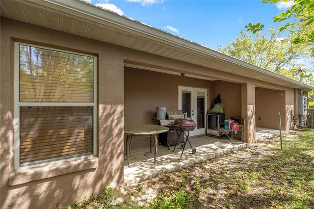 2635 NE 7TH STREET 102, Ocala, FL 34470