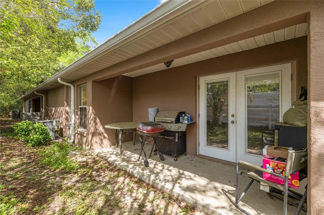 2635 NE 7TH STREET 102, Ocala, FL 34470