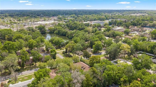 2635 NE 7TH STREET 102, Ocala, FL 34470