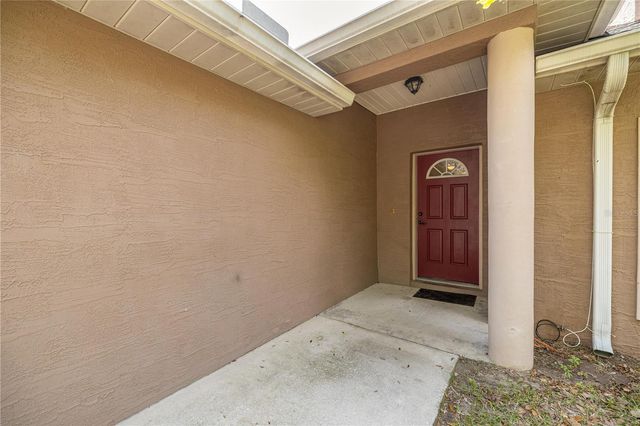 2635 NE 7TH STREET 102, Ocala, FL 34470